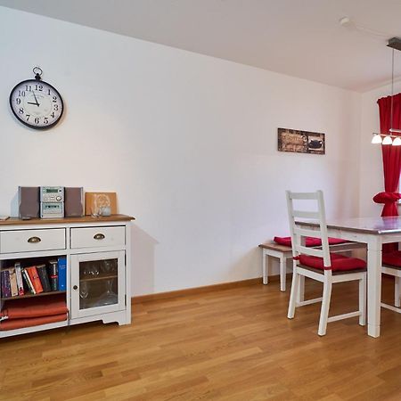 Apartment Sun Balcony Dresden Friedrichstadt المظهر الخارجي الصورة