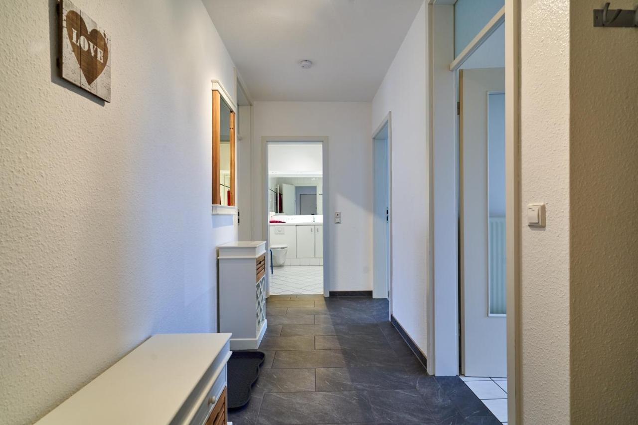 Apartment Sun Balcony Dresden Friedrichstadt المظهر الخارجي الصورة
