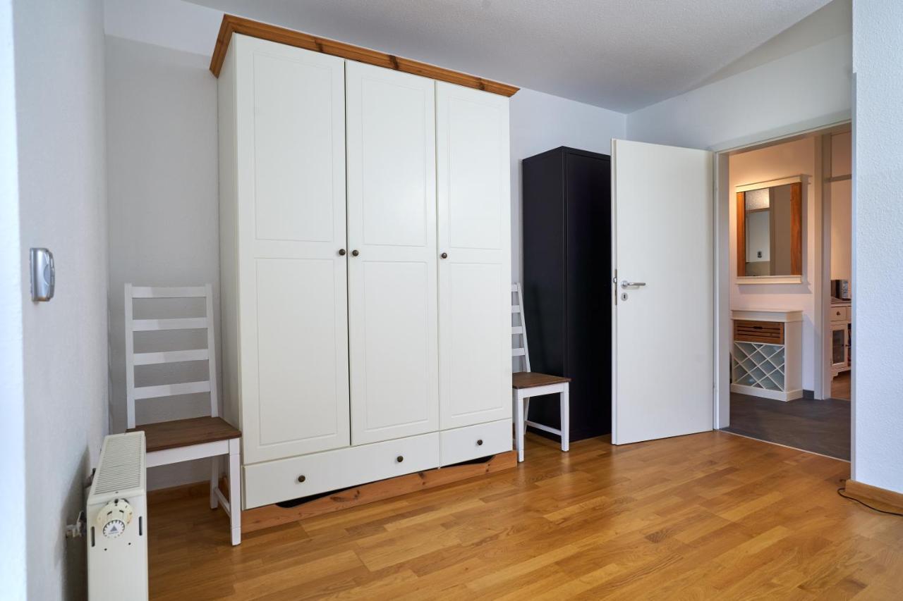 Apartment Sun Balcony Dresden Friedrichstadt المظهر الخارجي الصورة